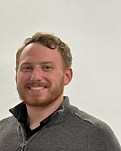 Councilmember Stephen Gross