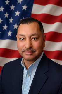 Administration